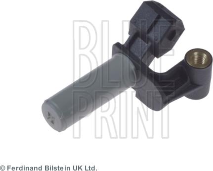 Blue Print ADJ137214 - Senzor impulsuri, arbore cotit aaoparts.ro
