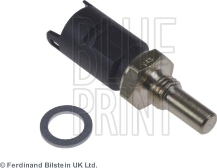 Blue Print ADJ137227 - Senzor,temperatura lichid de racire aaoparts.ro