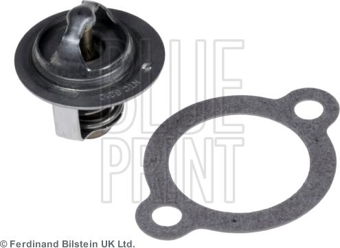 Blue Print ADK89201 - Termostat,lichid racire aaoparts.ro