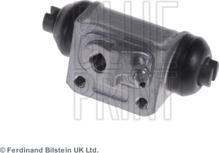 Blue Print ADK84448 - Cilindru receptor frana aaoparts.ro