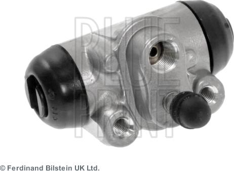 Blue Print ADK84460 - Cilindru receptor frana aaoparts.ro