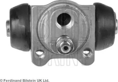 Blue Print ADK84431 - Cilindru receptor frana aaoparts.ro