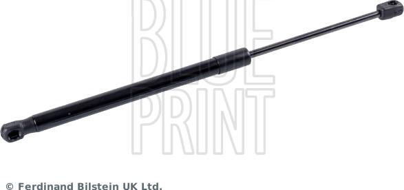 Blue Print ADK85803 - Amortizor portbagaj aaoparts.ro