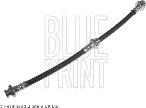 Blue Print ADK85356 - Furtun frana aaoparts.ro