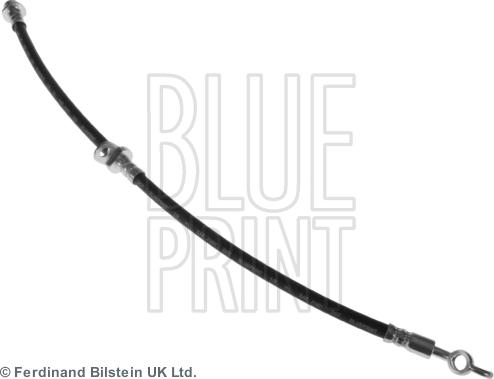 Blue Print ADK85366 - Furtun frana aaoparts.ro