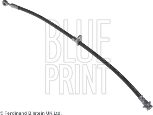 Blue Print ADK85374 - Furtun frana aaoparts.ro