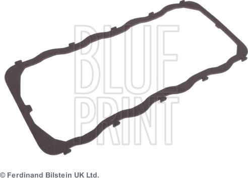 Blue Print ADK86703 - Garnitura, capac supape aaoparts.ro