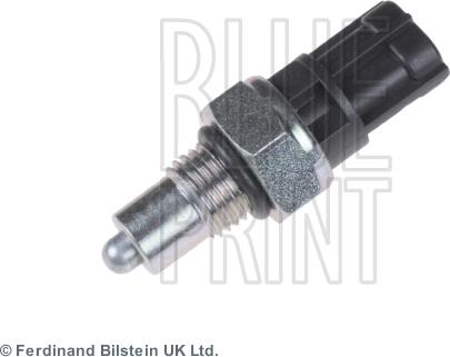 Blue Print ADK81401 - Comutator, lampa marsalier aaoparts.ro