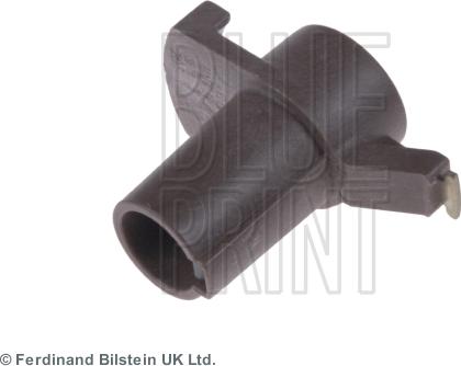 Blue Print ADK81431 - Rotor distribuitor aaoparts.ro