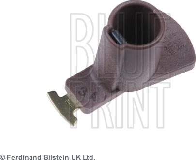 Blue Print ADK81432 - Rotor distribuitor aaoparts.ro