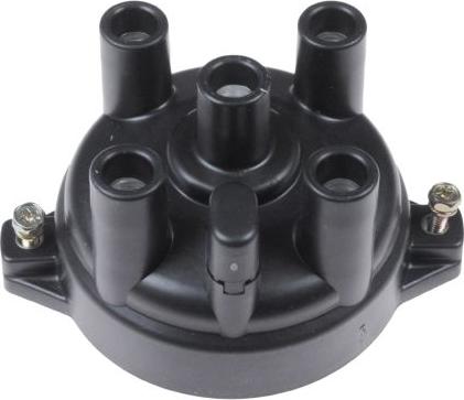 Blue Print ADK81426 - Capac distribuitor aaoparts.ro