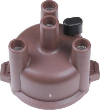 Blue Print ADK81423 - Capac distribuitor aaoparts.ro