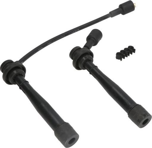 Blue Print ADK81615 - Set cablaj aprinder aaoparts.ro