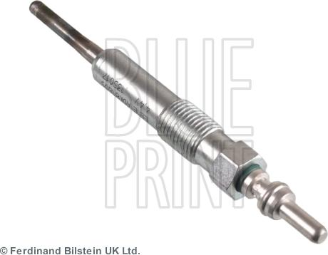 Blue Print ADK81805 - Bujie incandescenta aaoparts.ro