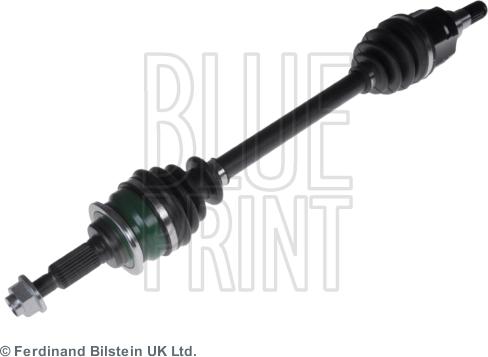 Blue Print ADK889503 - Planetara aaoparts.ro