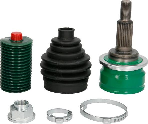 Blue Print ADK88930 - Set articulatie, planetara aaoparts.ro