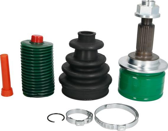 Blue Print ADK88928 - Set articulatie, planetara aaoparts.ro