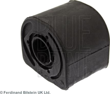 Blue Print ADK88005 - Suport,trapez aaoparts.ro