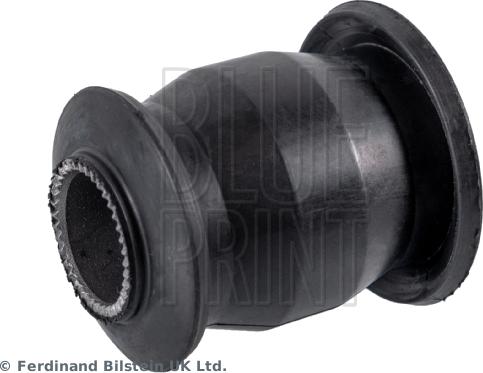 Blue Print ADK88014 - Suport,trapez aaoparts.ro