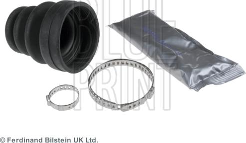 Blue Print ADK88114 - Burduf cauciuc, articulatie planetara aaoparts.ro