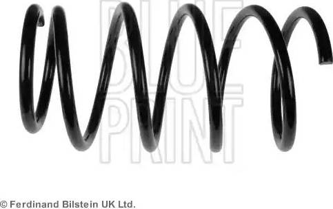 Blue Print ADK888361 - Arc spiral aaoparts.ro