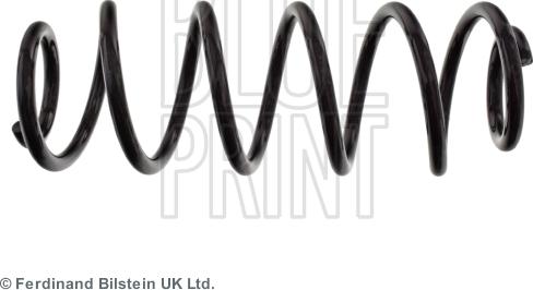 Blue Print ADK888333 - Arc spiral aaoparts.ro