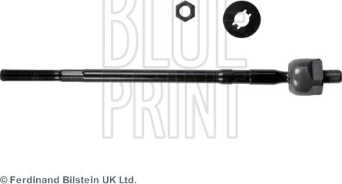 Blue Print ADK88729 - Articulatie axiala, cap de bara aaoparts.ro