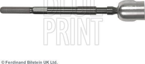 Blue Print ADK88725 - Articulatie axiala, cap de bara aaoparts.ro