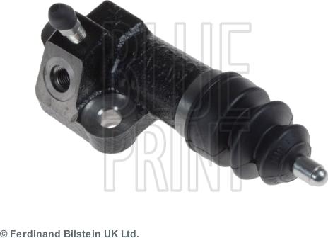 Blue Print ADK83601 - Cilindru receptor ambreiaj aaoparts.ro