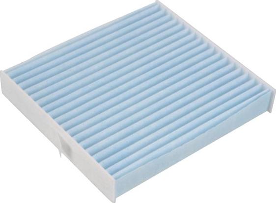Blue Print ADK82517 - Filtru, aer habitaclu aaoparts.ro