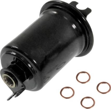 Blue Print ADK82310 - Filtru combustibil aaoparts.ro