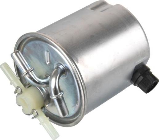 Blue Print ADK82334 - Filtru combustibil aaoparts.ro