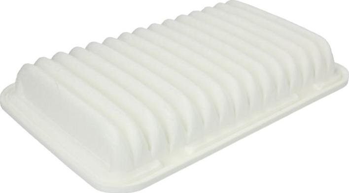 Blue Print ADK82245 - Filtru aer aaoparts.ro