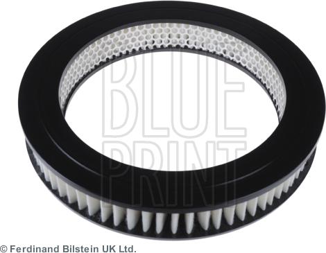Blue Print ADK82205 - Filtru aer aaoparts.ro