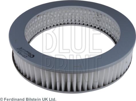 Blue Print ADK82201 - Filtru aer aaoparts.ro