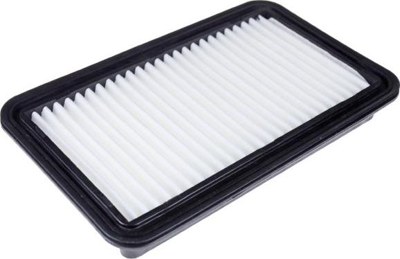 Blue Print ADK82238 - Filtru aer aaoparts.ro