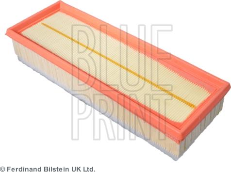 Blue Print ADK82232 - Filtru aer aaoparts.ro