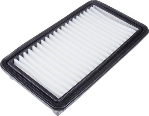 Blue Print ADK82237 - Filtru aer aaoparts.ro