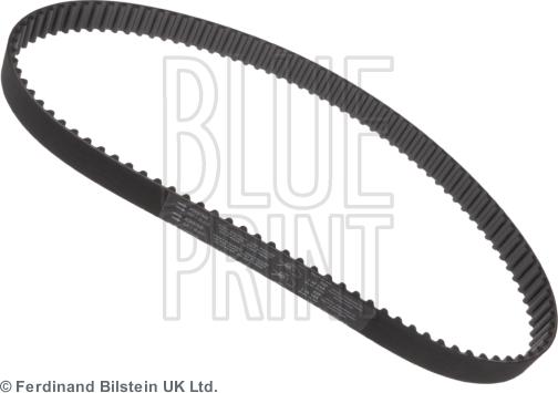 Blue Print ADK87505 - Curea de distributie aaoparts.ro