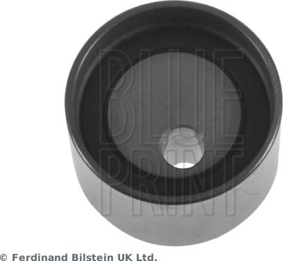 Blue Print ADK87602 - Rola intinzator,curea distributie aaoparts.ro