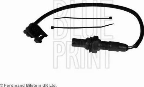 Blue Print ADK87047 - Sonda Lambda aaoparts.ro