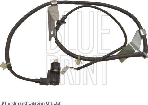 Blue Print ADK87102 - Senzor,turatie roata aaoparts.ro