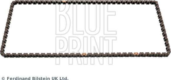 Blue Print ADK87327 - Lant distributie aaoparts.ro