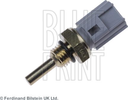 Blue Print ADK87211 - Senzor,temperatura lichid de racire aaoparts.ro