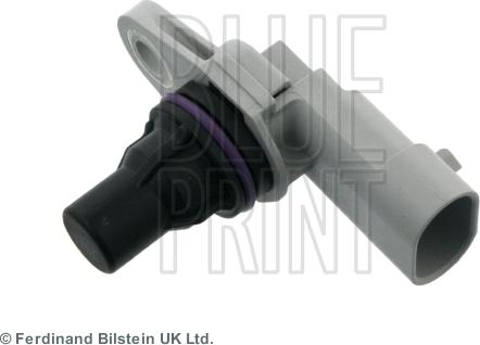 Blue Print ADK87220 - Senzor,pozitie ax cu came aaoparts.ro