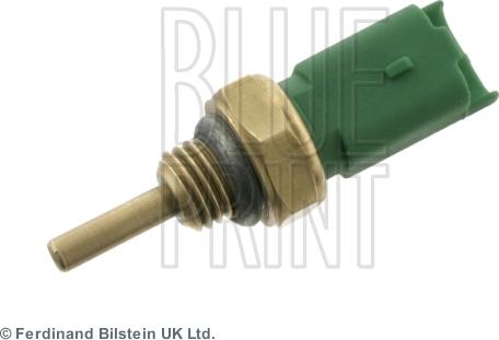 Blue Print ADK87223 - Senzor,temperatura lichid de racire aaoparts.ro