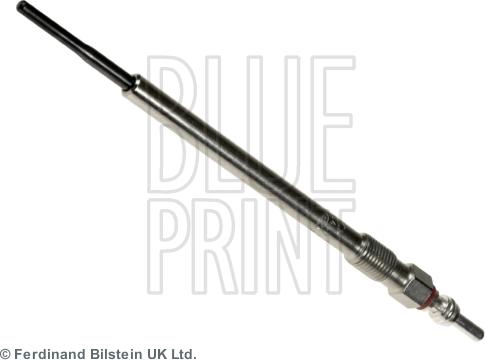 Blue Print ADL141801 - Bujie incandescenta aaoparts.ro