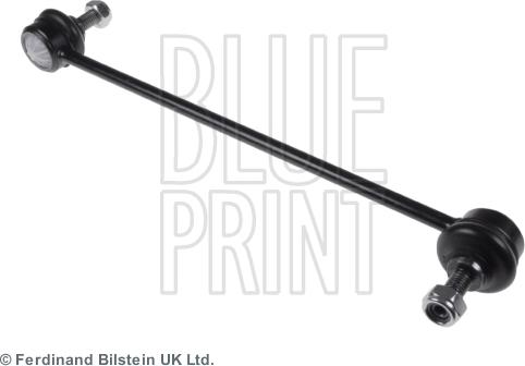 Blue Print ADL148501 - Brat / bieleta suspensie, stabilizator aaoparts.ro