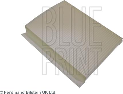 Blue Print ADL142505 - Filtru, aer habitaclu aaoparts.ro