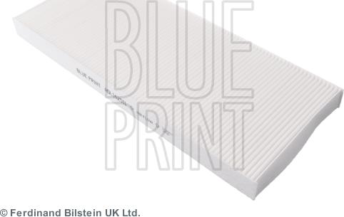 Blue Print ADL142511 - Filtru, aer habitaclu aaoparts.ro